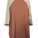 Champion  Top Photo 6