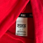 PINK - Victoria's Secret PINK Victoria’s Secret Sweatshirt Photo 3