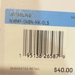 Nike Yankee’s Long Sleeve Shirt Photo 3