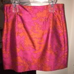 Hutch New With Tags  Skirt Photo 1