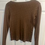 Brandy Melville  Photo 1