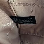 Michael Kors Purse Photo 11