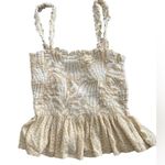 Patrons of Peace top Photo 1