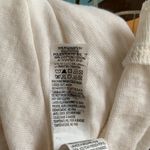 Lucky Brand LUCKY LOTUS T-Shirt Sz: XL Photo 3