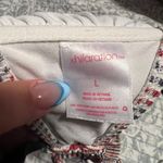 Xhilaration Xhileration Bikini Top Photo 4