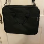 Targus Corporate Traveler 14" laptop case nylon Photo 3