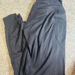 Calia by Carrie  Leggings XS Photo 2