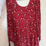 American Eagle  dress Photo 1