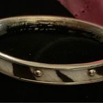 Anne Klein bracelet Photo 1