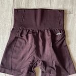 AYBL Shorts Brown Photo 0