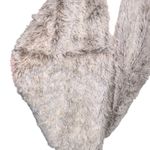 West Loop  Cozy Faux Fur Infinity Scarf  Photo 1