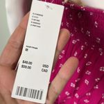 Urban Outfitters  romper NEW Photo 5