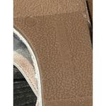 Kelly & Katie ‎ Katen Espadrille Wedge Sandal size 10 NWOB Photo 7