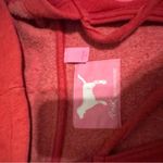 Victoria's Secret Y2K Vintage Pink Victoria’ Secret Hoodie and Sweatpants Set Photo 3