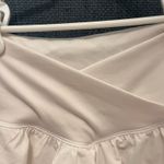 Aerie  OFFLINE by Shorts Photo 3