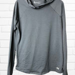Under Armour  long sleeve‎ top Photo 0