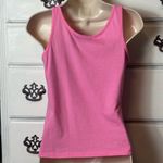 DKNY Y2K Graphic Tank Top Photo 2