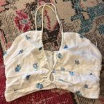 Sky To Moon Top Multiple Photo 1