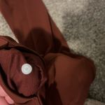 Lululemon  Fast And Free Leggings 25" Photo 4