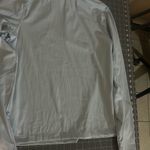 Mondetta Light Blue Long Sleeve Top Photo 4