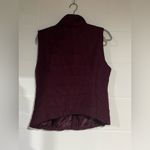 Aeropostale  vest medium Photo 1