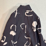 Madewell ‎ x Caroline Swimsuit Z Hurley Spaghetti-Strap One-Piece Bathing Suit 4X Photo 6