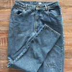 Liz Claiborne Vintage Jeans Photo 2