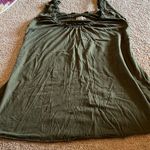 Lucky Brand  tank top small Photo 3