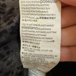 Under Armour fitted jacket Photo 7