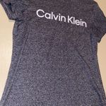 Calvin Klein Tshirt Photo 0