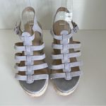 Seychelles  Naturally Wedge Sandals Photo 3