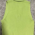 ee:some  Top Photo 5