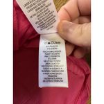 Tommy Bahama  Sweater Women Size Large Long Sleeve Mock Golf Tennis Shirt Stretch Photo 11