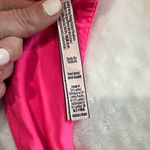 Victoria's Secret Body by Victoria Hot Pink Women's Racer Back Bra Photo 8