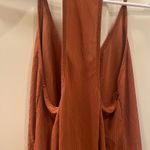 Free People  top Photo 3