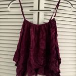 Blue Life  Top Photo 1