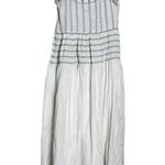 Saylor Adalene Dress Photo 6