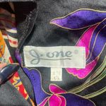 J. One Wrap Style Mid Photo 2