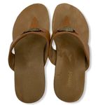 Björndal Bjorndal Marcie Wedge Sandal Photo 12