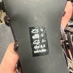 Michael Antonio 🔥 Size 8.5  Luxury Heeled Sandals Photo 6