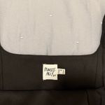 Princess Polly Set Two-Piece Photo 6