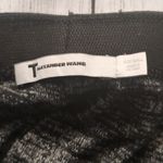 Alexander Wang T Alexander wange tunic tank and skirt set size. Small Photo 2