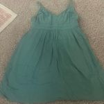 O'Neil l Sundress Photo 0