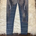 Teeki  Love The Elephant Leggings Photo 12