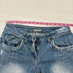 Burberry BRIT WOMENS JEANS 26 Photo 11