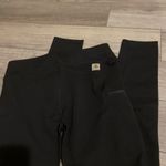 Carhartt Women’s  Force Medium Leggings Photo 3