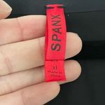 Spanx  Thinstincts Seamless Slip Shapewear Dress Black XL Photo 3