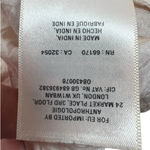 Holding Horses Anthropologie ‎ Magnolia Lace Dress Size 4 Feminine Cowgirl Boho Photo 12