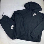 Nike matching set Photo 0