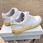 Nike Air Force 1 ‘07 Men US 10 Photo 1